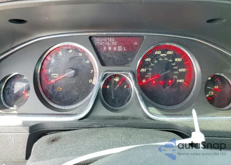 2013 GMC Acadia Sle from USA, damaged, VIN 1GKKRPKDXDJ213033